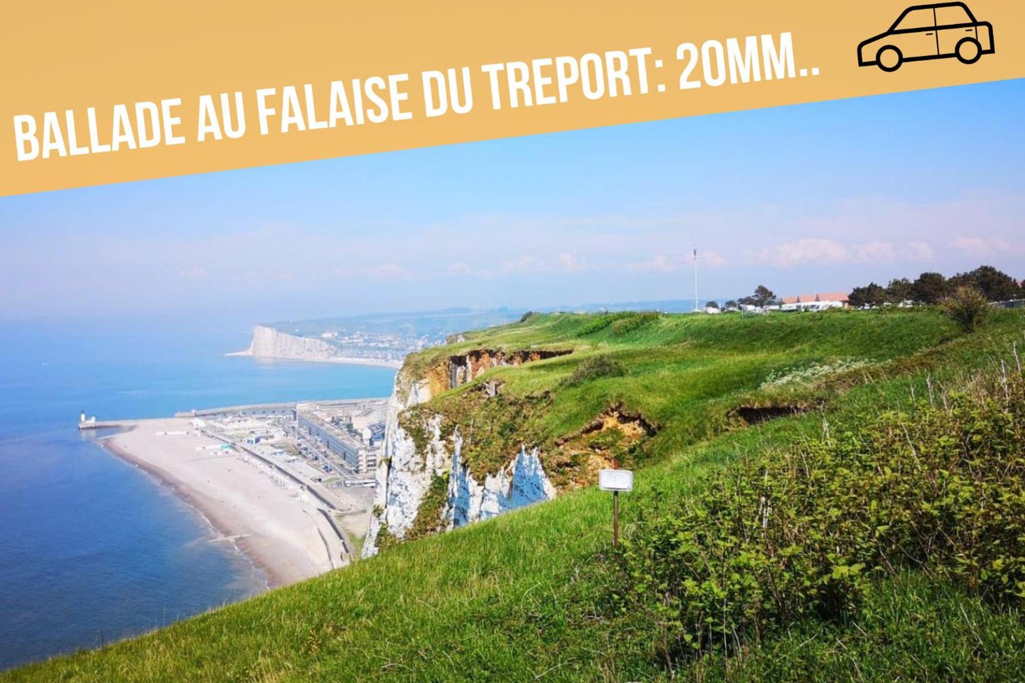 " Tchio Batteux" Les Gites De Sery Bouillancourt-en-Sery Luaran gambar