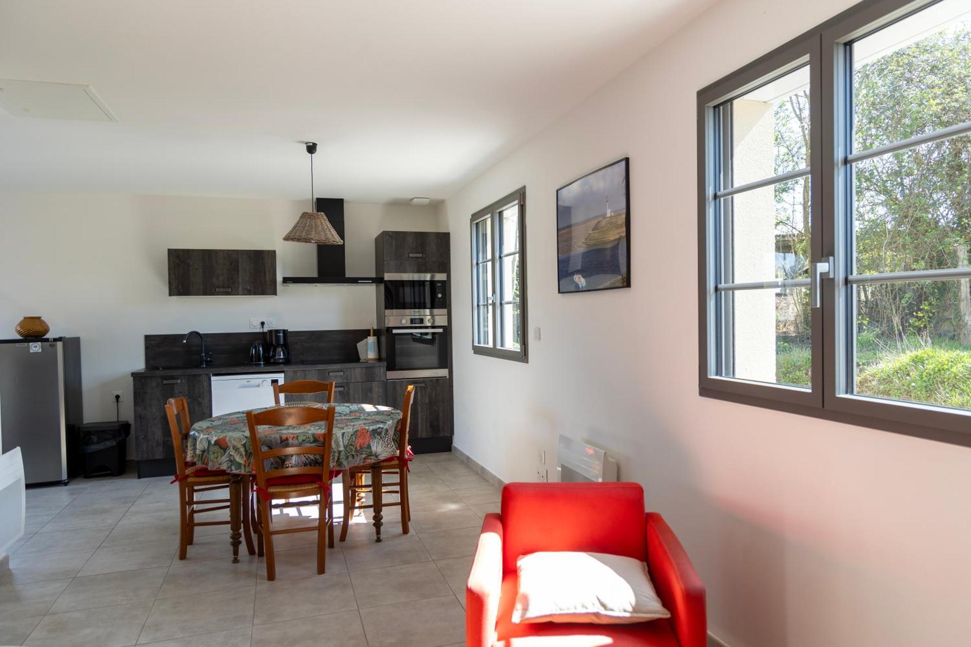 " Tchio Batteux" Les Gites De Sery Bouillancourt-en-Sery Luaran gambar